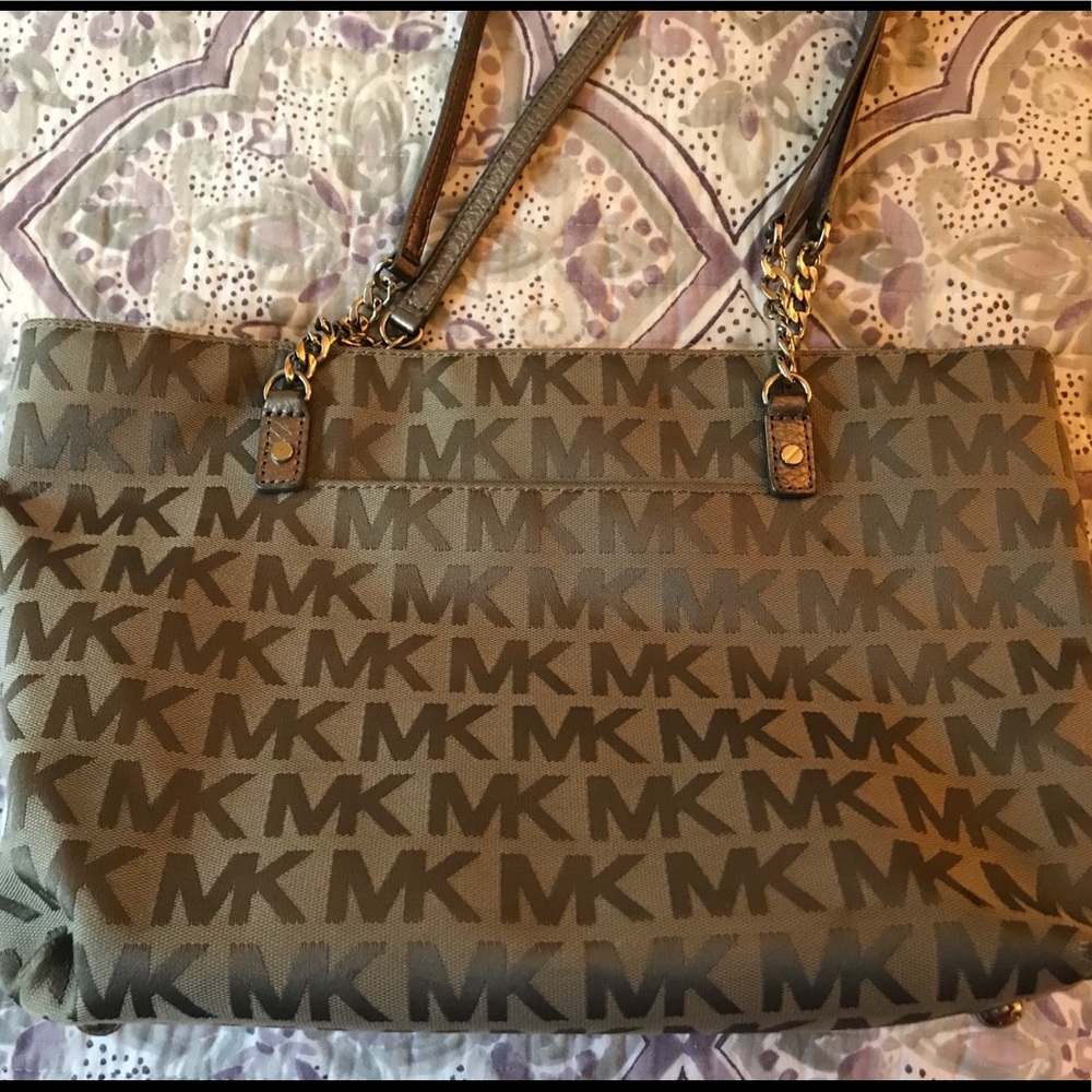 Michael Kors Bag